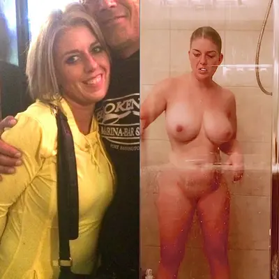 Deputy MILF 2 cover image