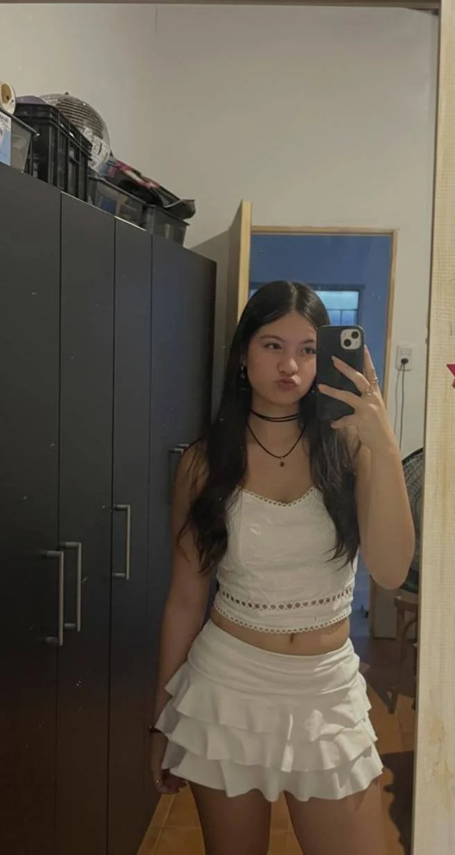 novinha gostosa image 1
