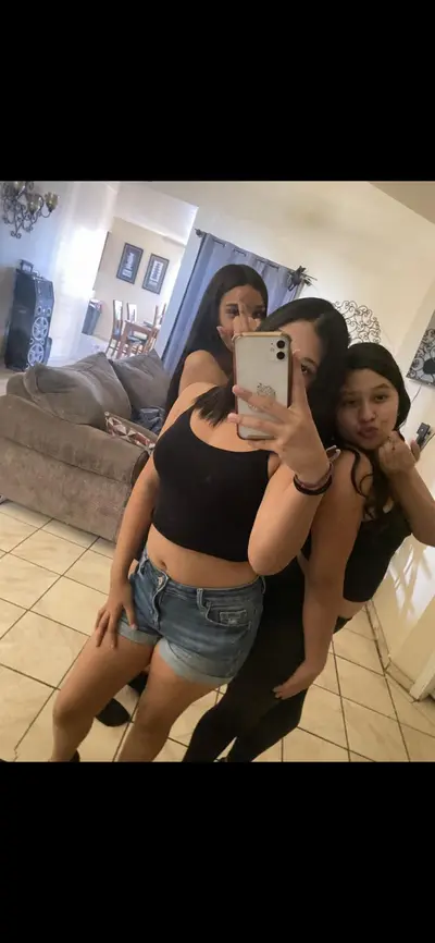 Slutty Pyt Latina cover image