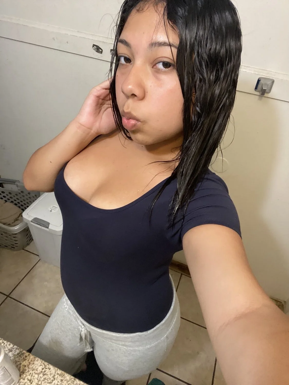 Slutty Pyt Latina image 10