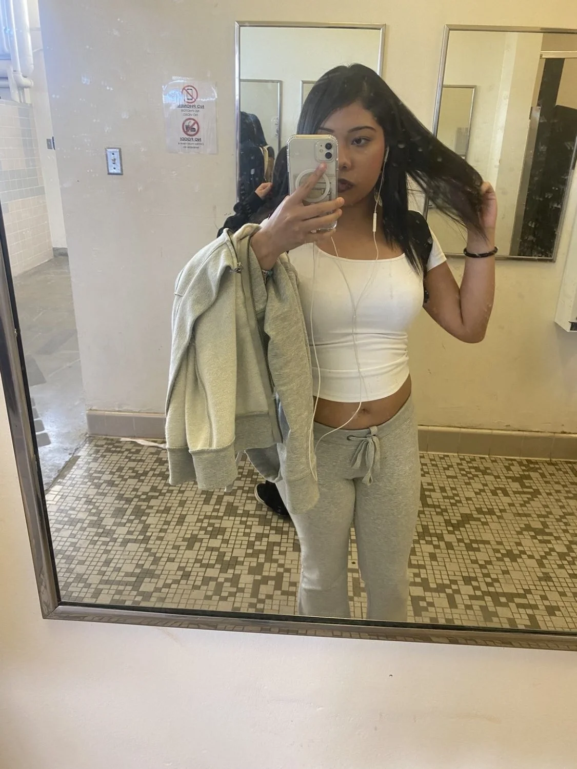Slutty Pyt Latina image 9