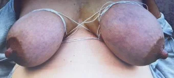 Dev Tittensau packt aus image 2