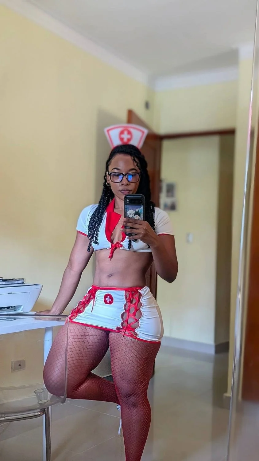 Roseli 'Roselifit' Sánchez image 14
