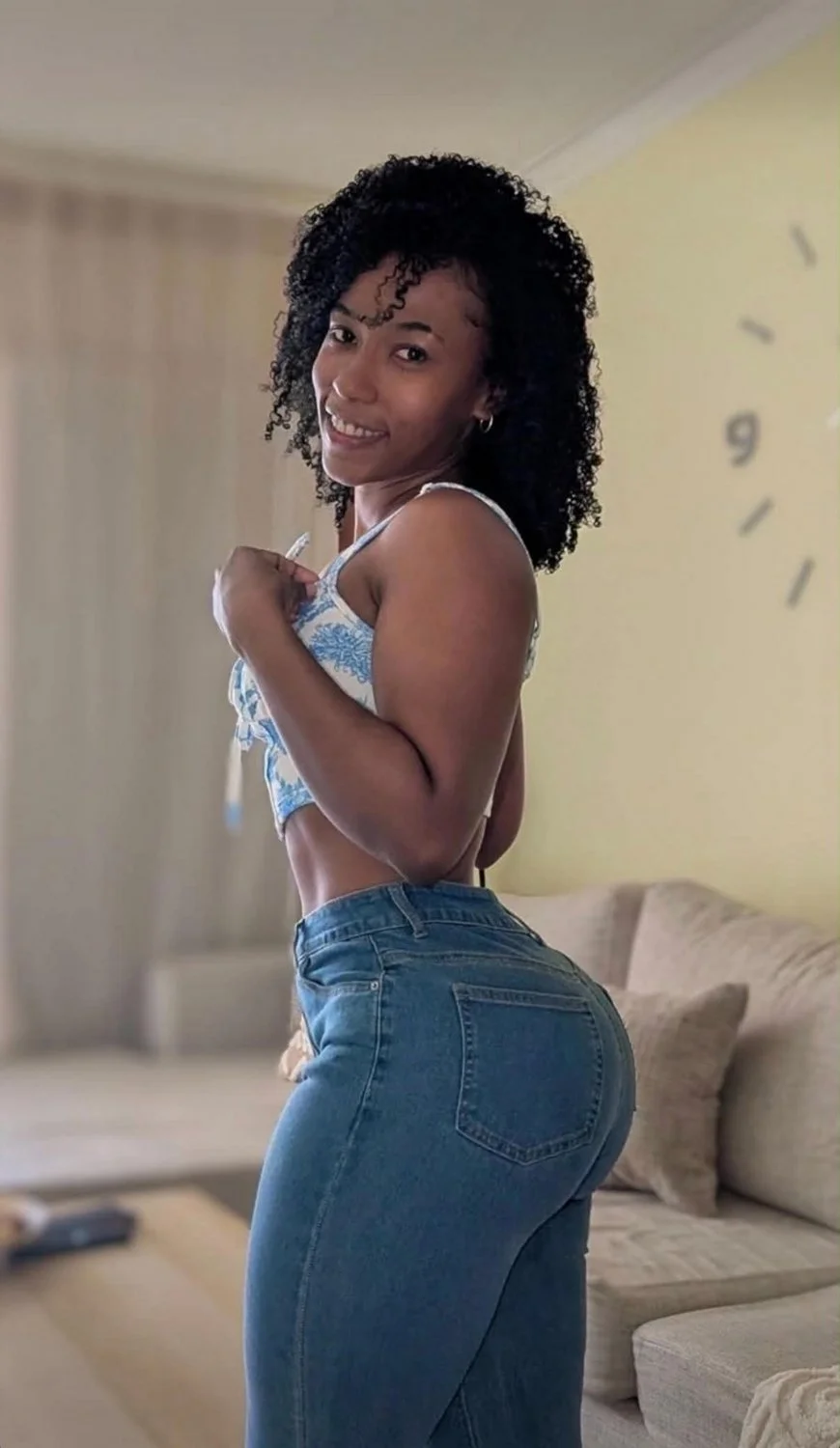 Roseli 'Roselifit' Sánchez image 16