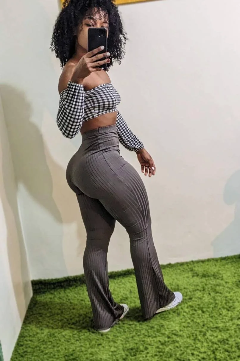 Roseli 'Roselifit' Sánchez image 19