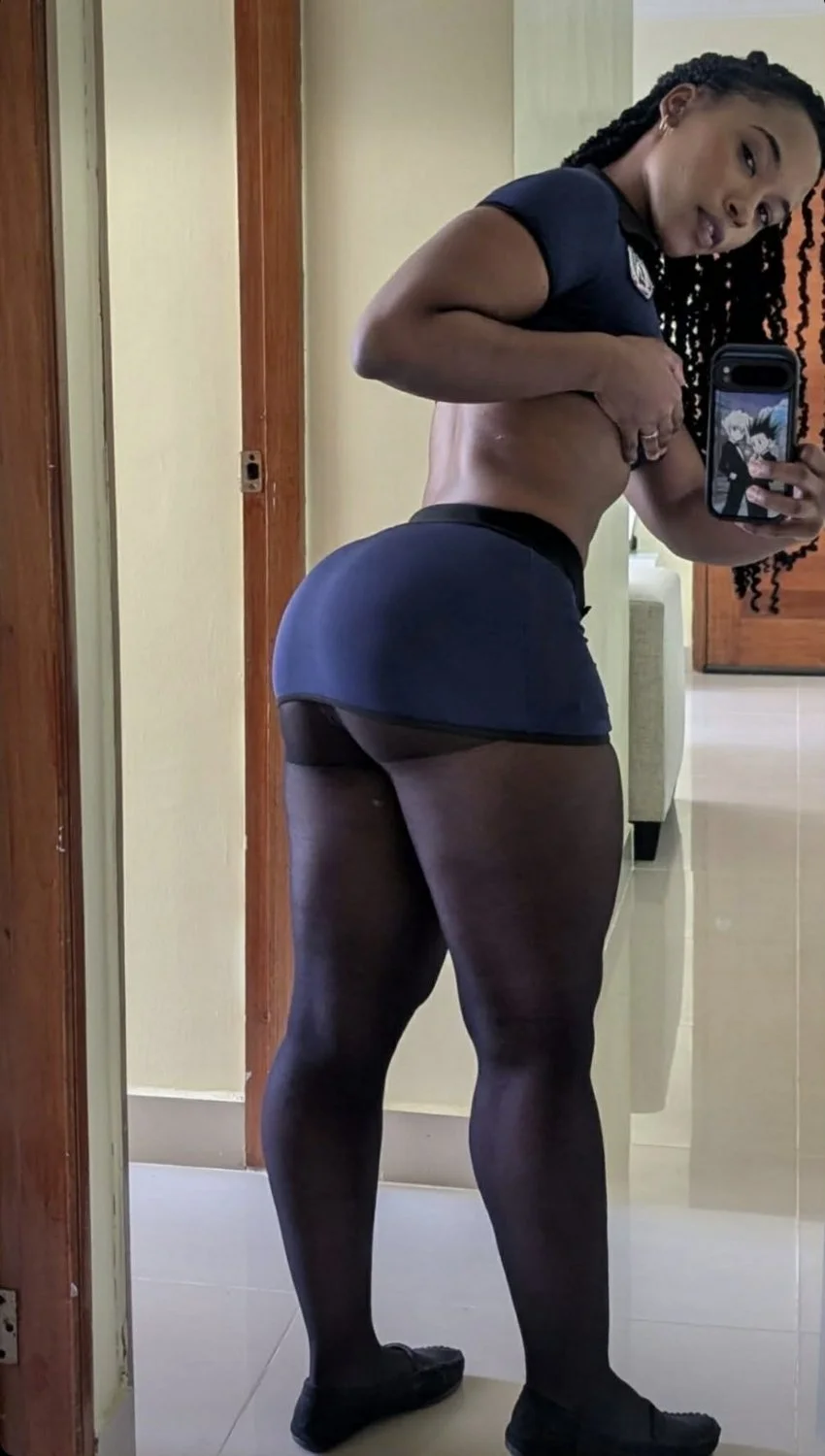 Roseli 'Roselifit' Sánchez image 22