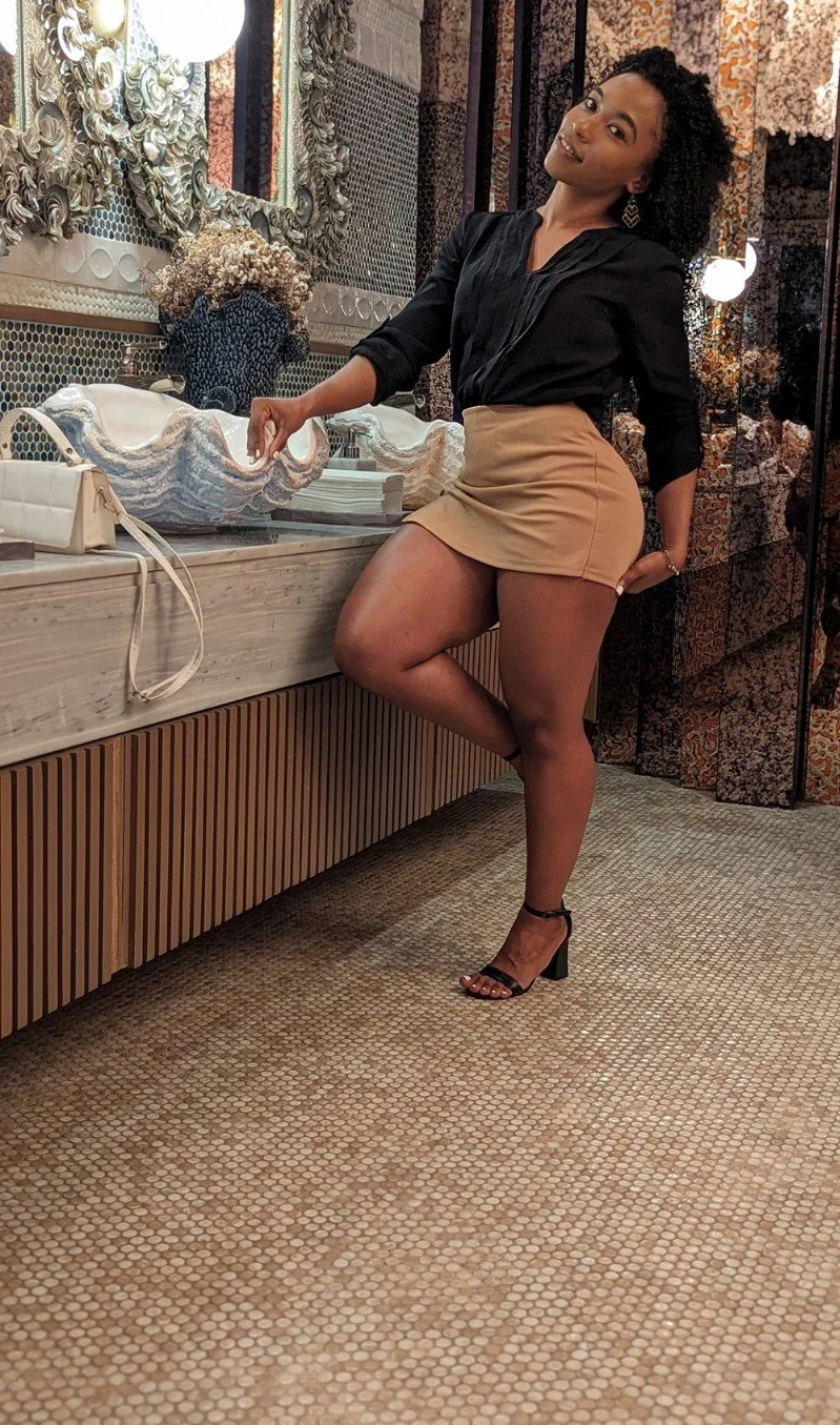 Roseli 'Roselifit' Sánchez image 28