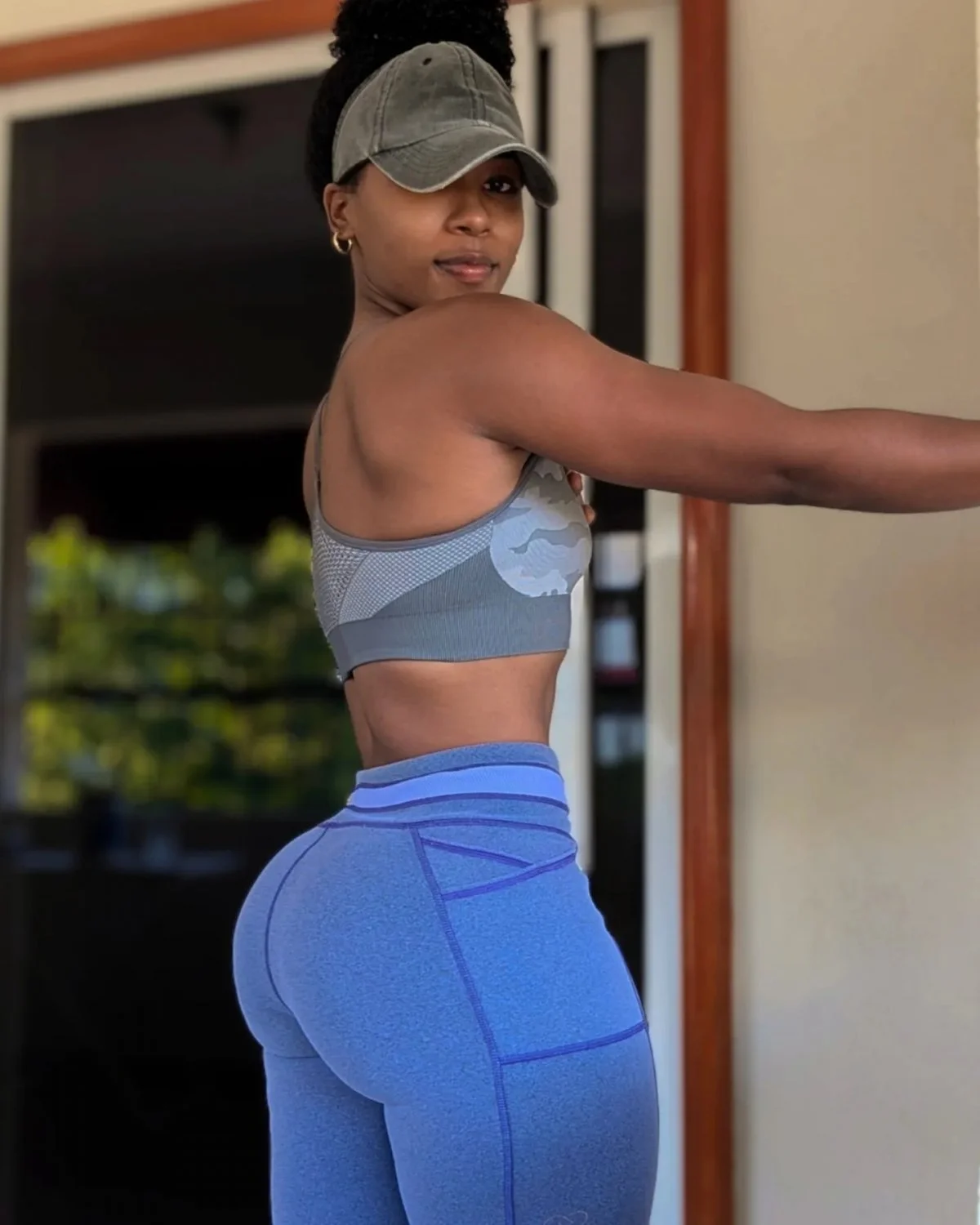 Roseli 'Roselifit' Sánchez image 31