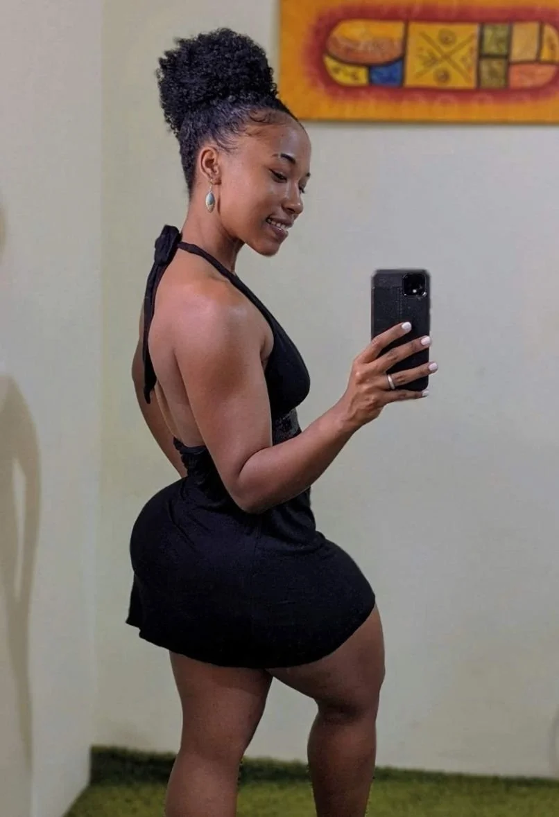 Roseli 'Roselifit' Sánchez image 39