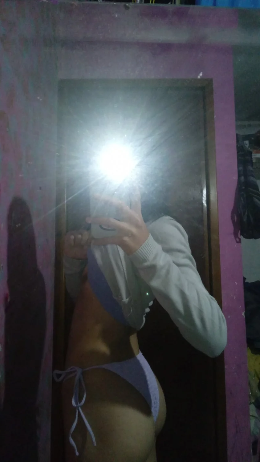 Putinha safada teve os nudes vazados! novinha, vazou, vazados, vazada, amador image 10
