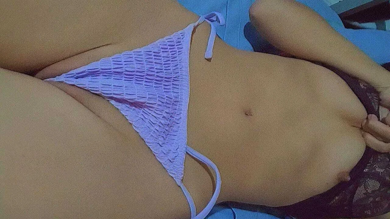 Putinha safada teve os nudes vazados! novinha, vazou, vazados, vazada, amador image 19