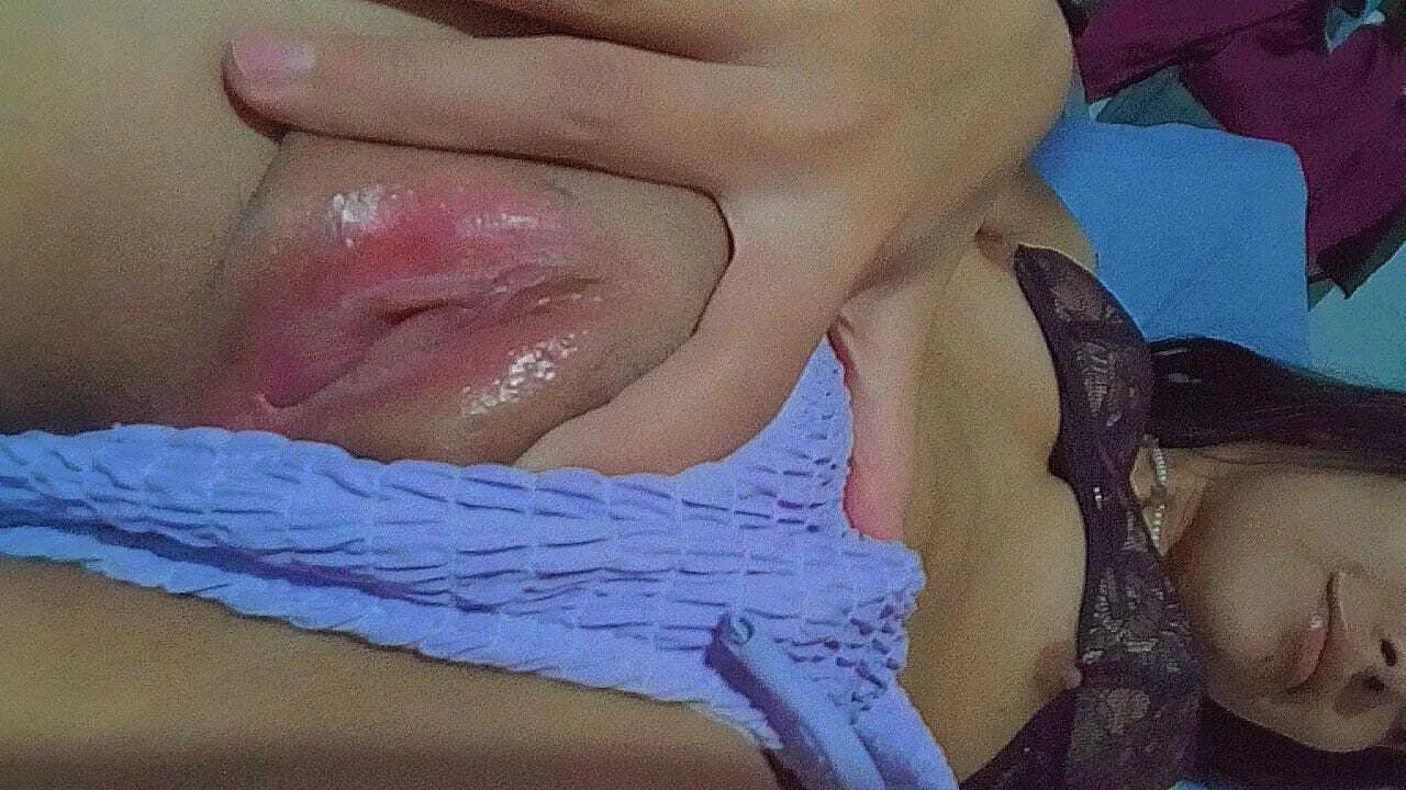 Putinha safada teve os nudes vazados! novinha, vazou, vazados, vazada, amador image 34