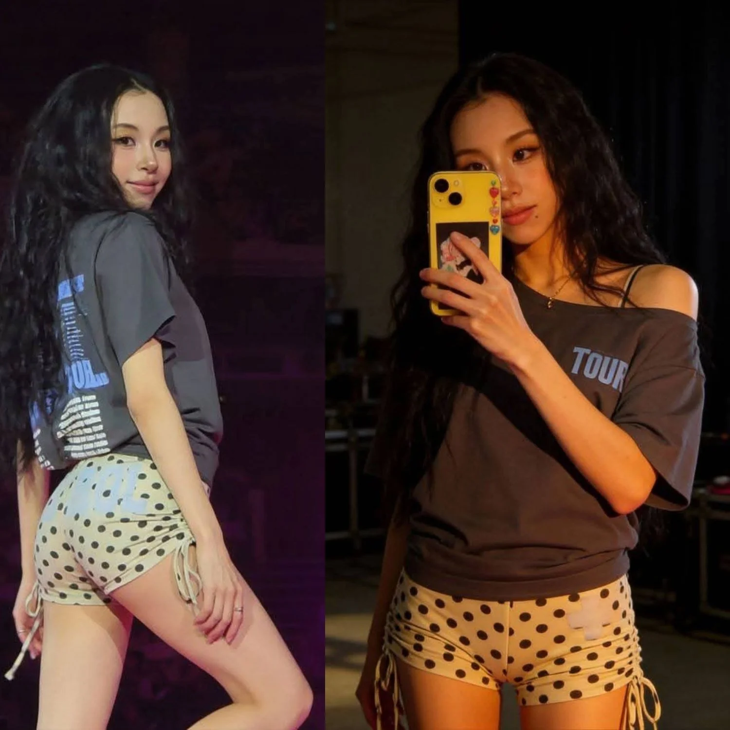 Chaeyoung twice image 5