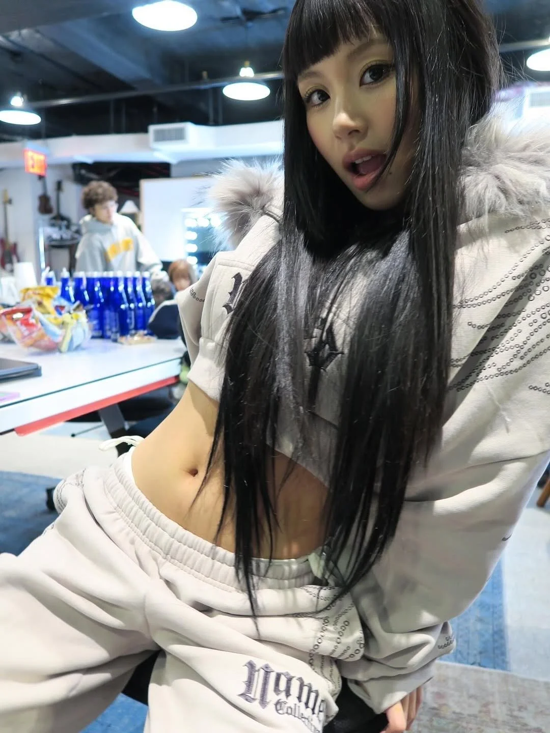 Chaeyoung twice image 7