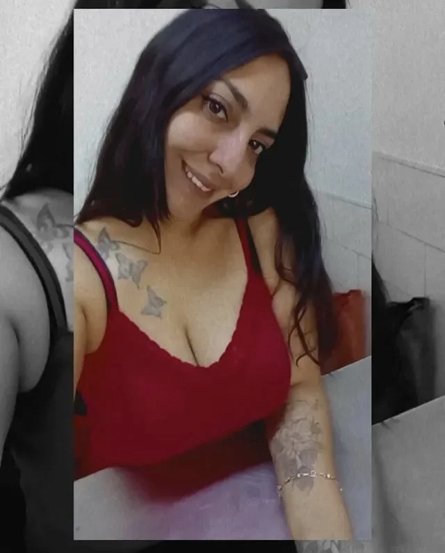 Tetona hermosa image 3