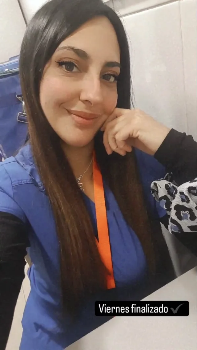 Tetona hermosa image 50