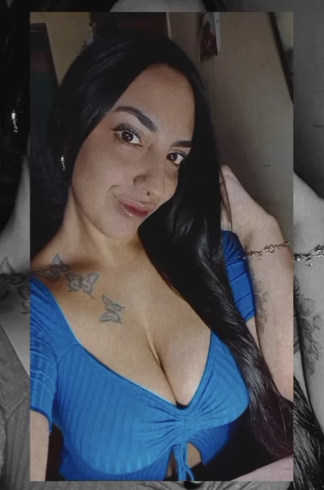 Tetona hermosa image 6