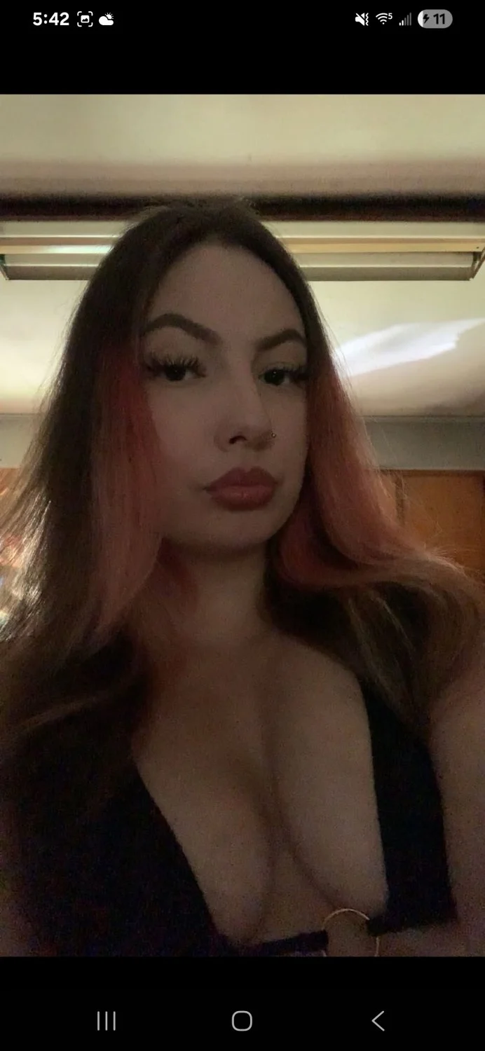 Alexia fisher image 4