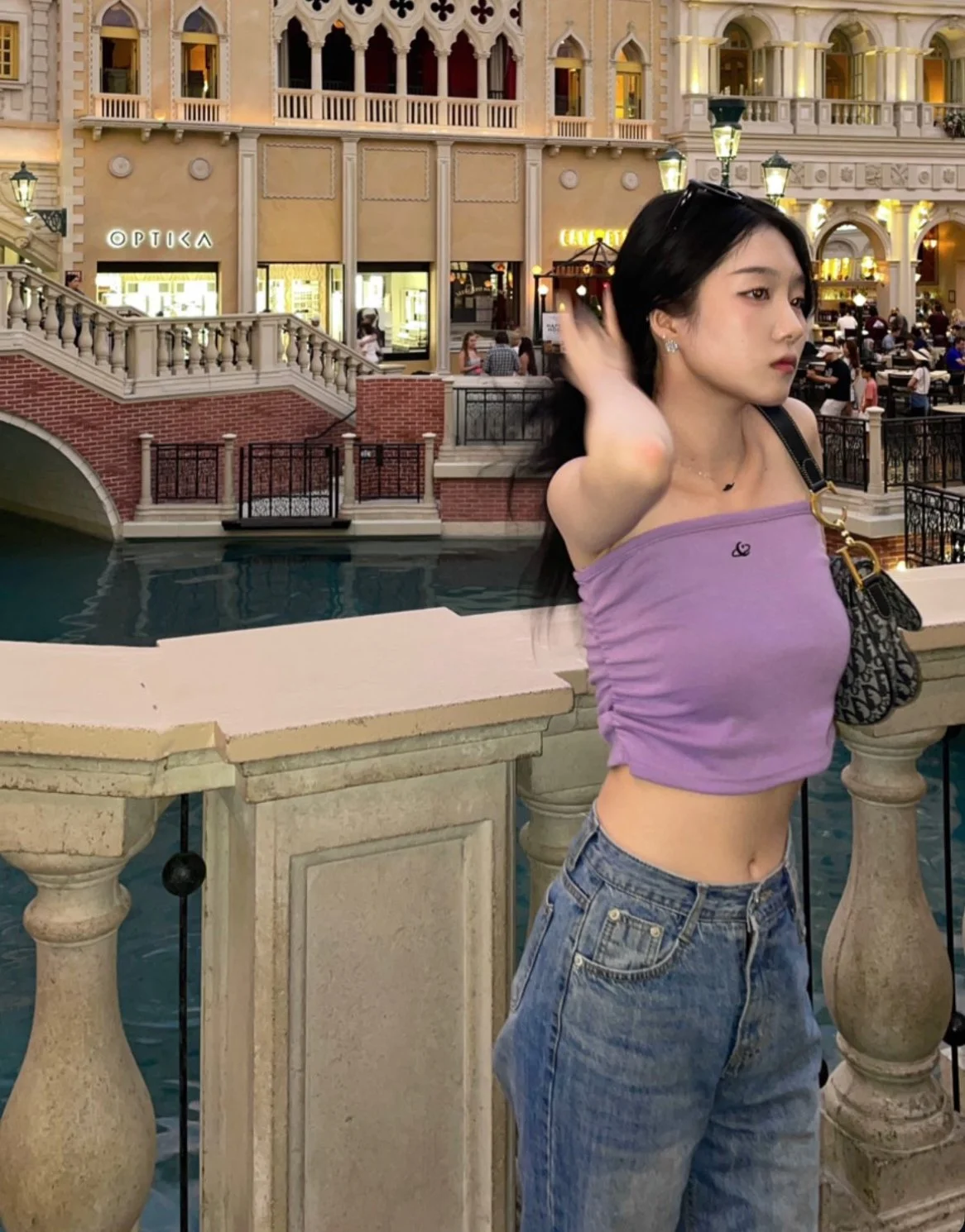 Cute/Tight UCB Korean Fuckmeat (must see) image 10