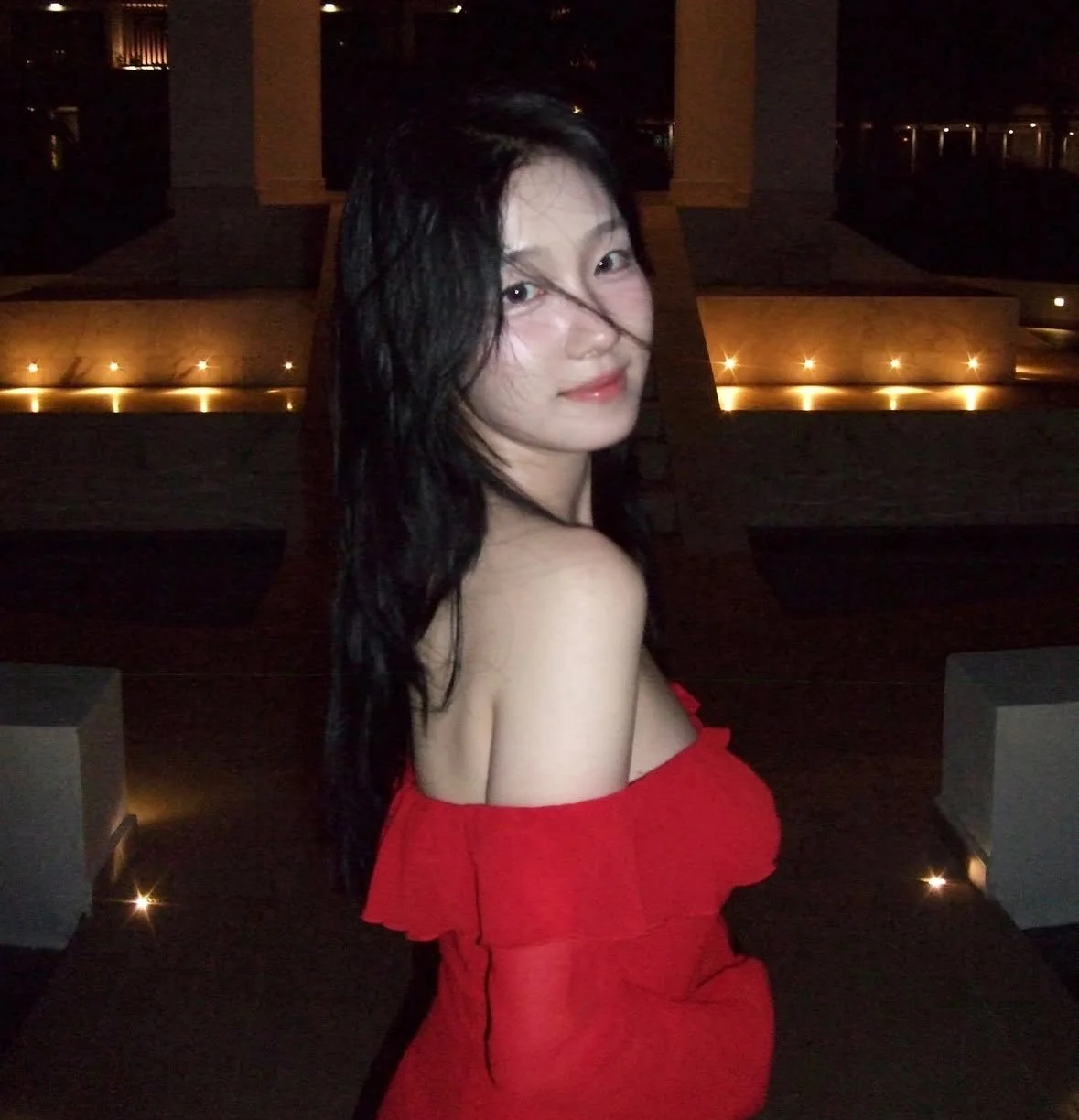Cute/Tight UCB Korean Fuckmeat (must see) image 12
