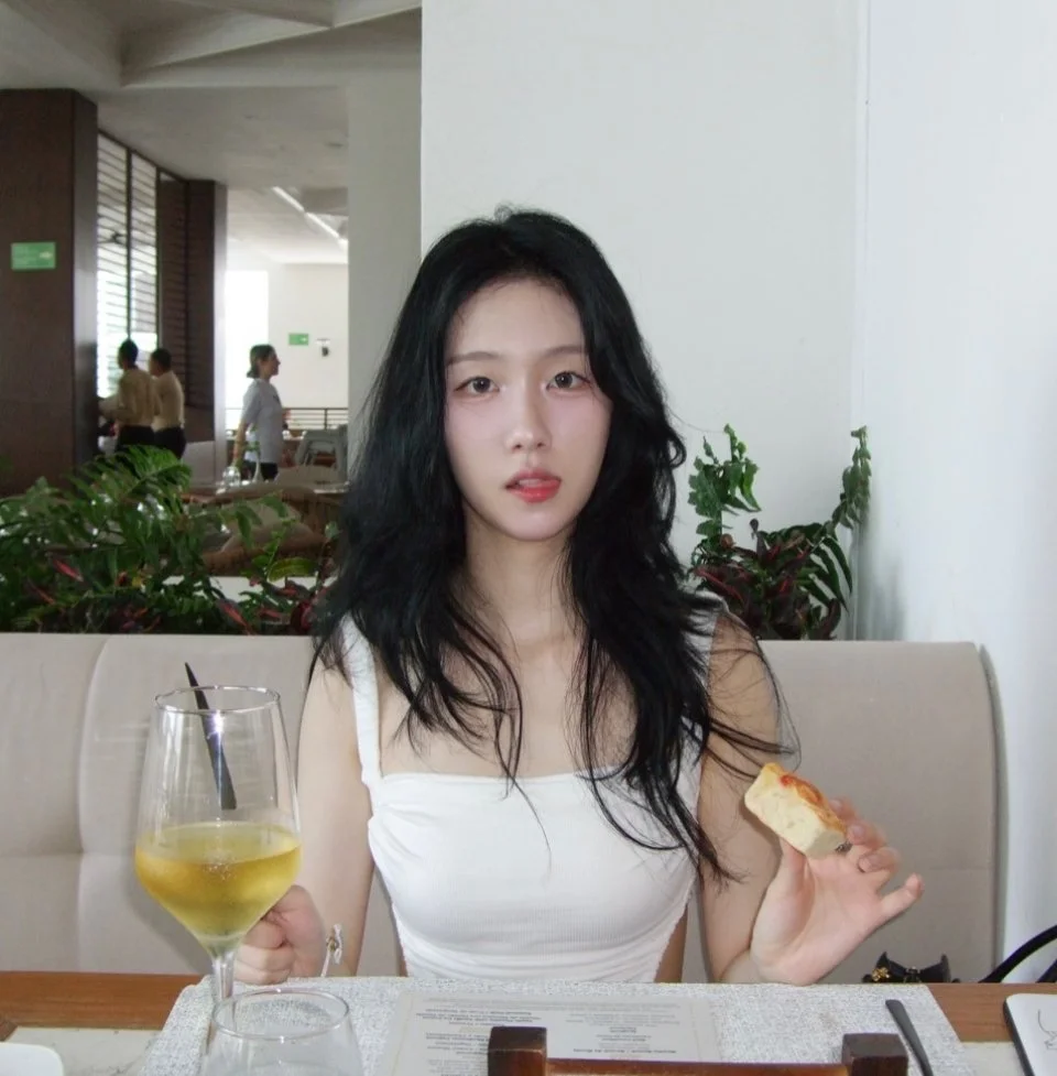 Cute/Tight UCB Korean Fuckmeat (must see) image 13