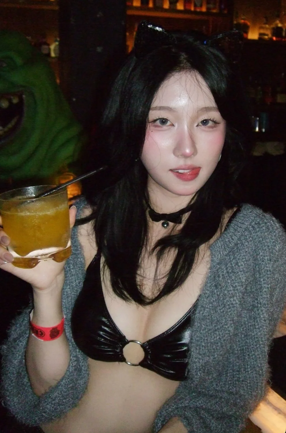 Cute/Tight UCB Korean Fuckmeat (must see) image 15