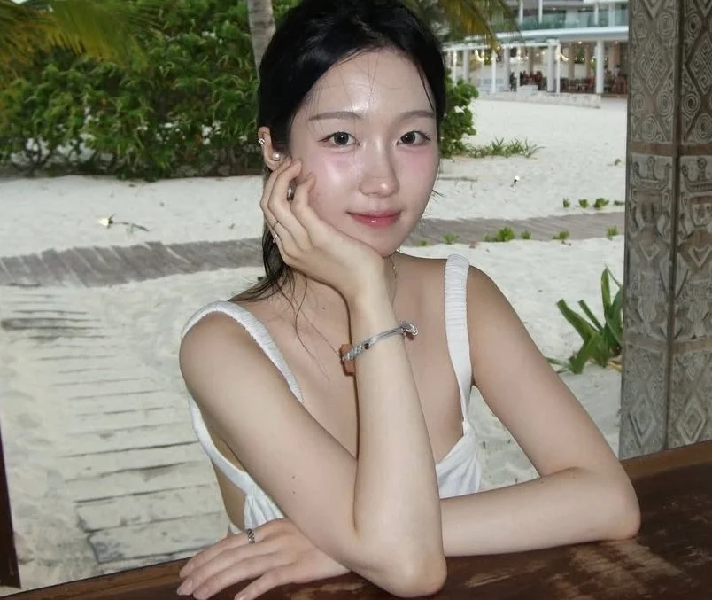 Cute/Tight UCB Korean Fuckmeat (must see) image 4