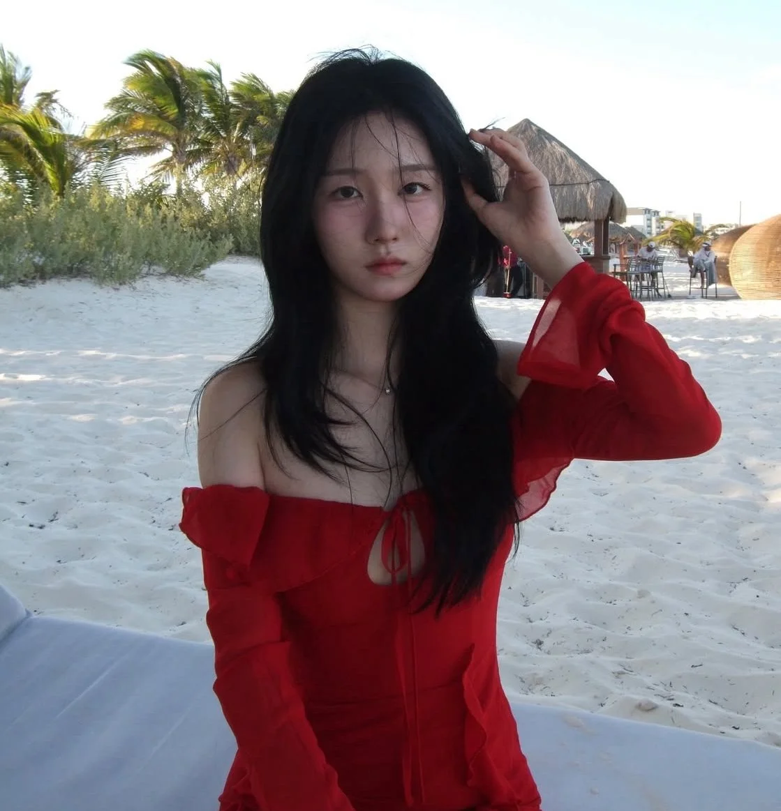 Cute/Tight UCB Korean Fuckmeat (must see) image 5