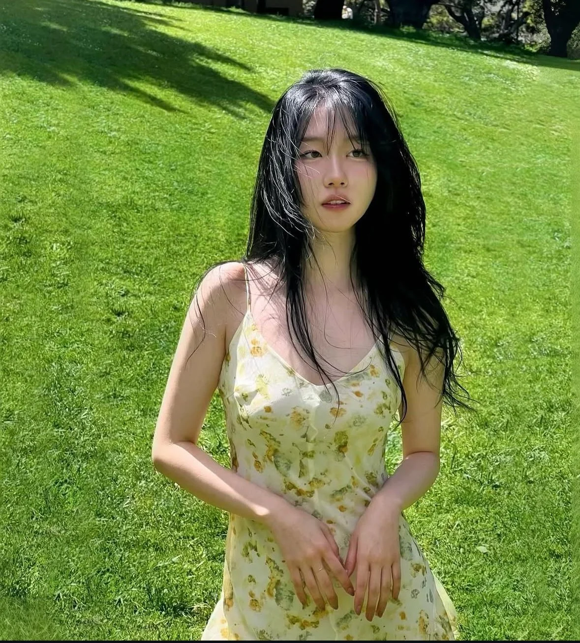 Cute/Tight UCB Korean Fuckmeat (must see) image 6