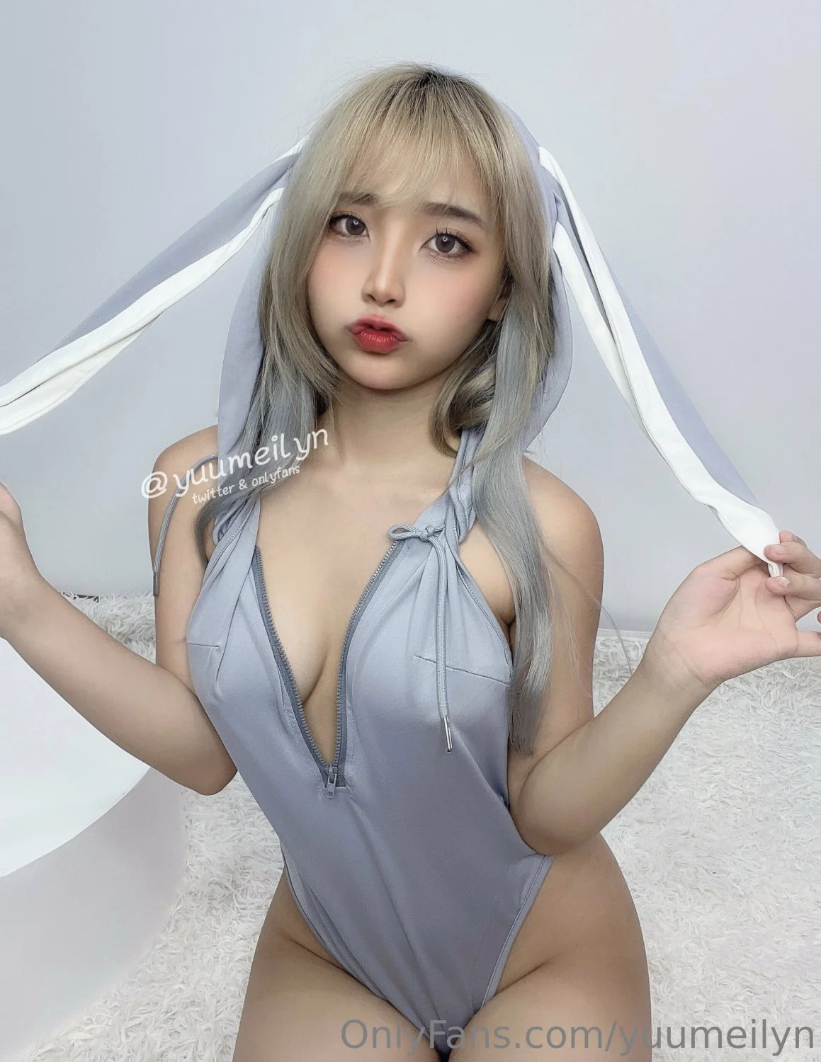 "¥ûûM3ÏL¥N" P3 image 20