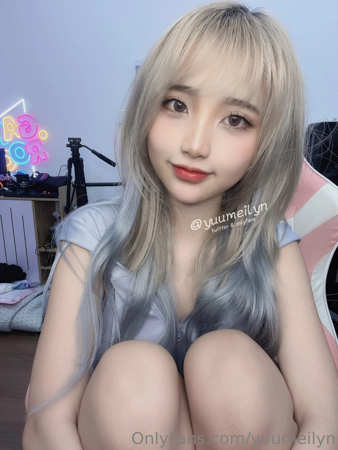 "¥ûûM3ÏL¥N" P3 image 27