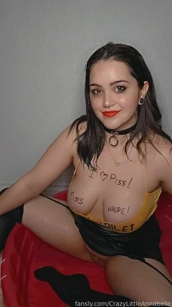Anyone got her other videos..? DM me ;3 image 3
