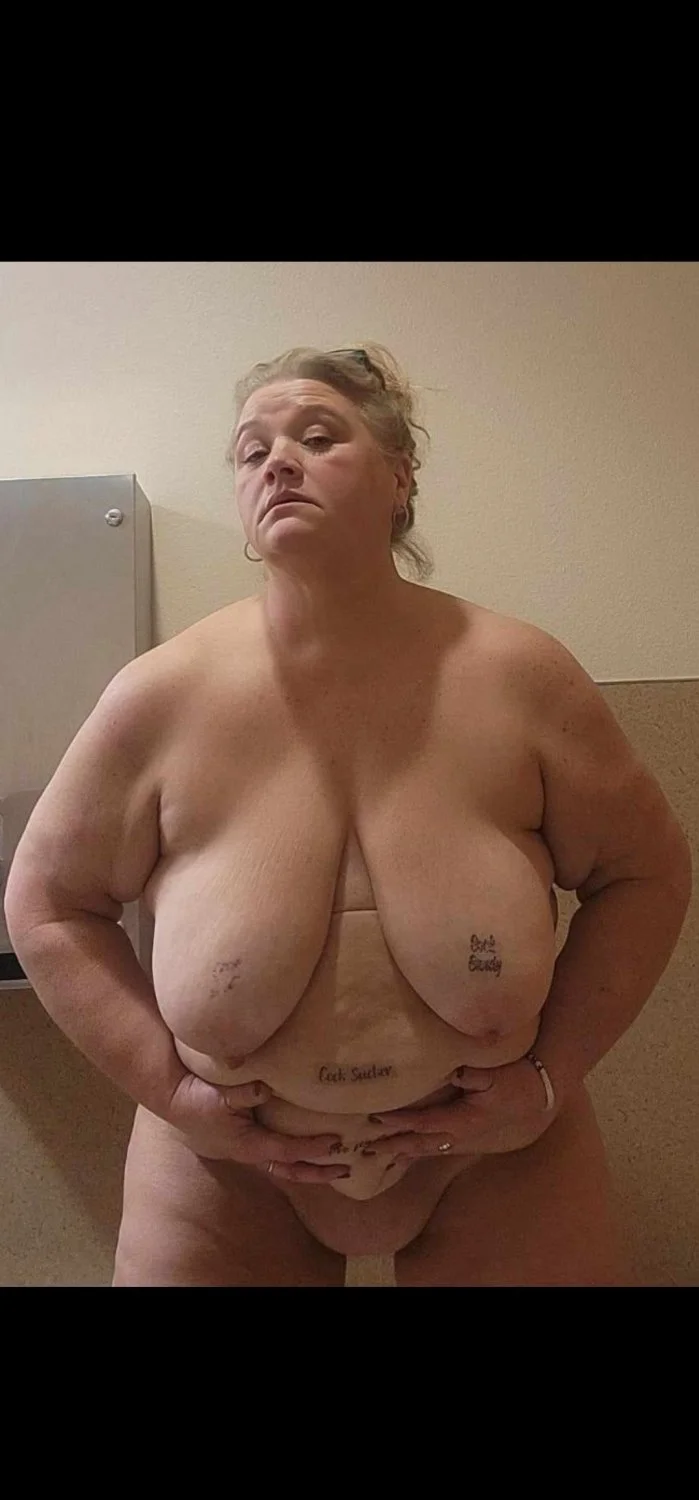 300 pound mom fucked and used image 12