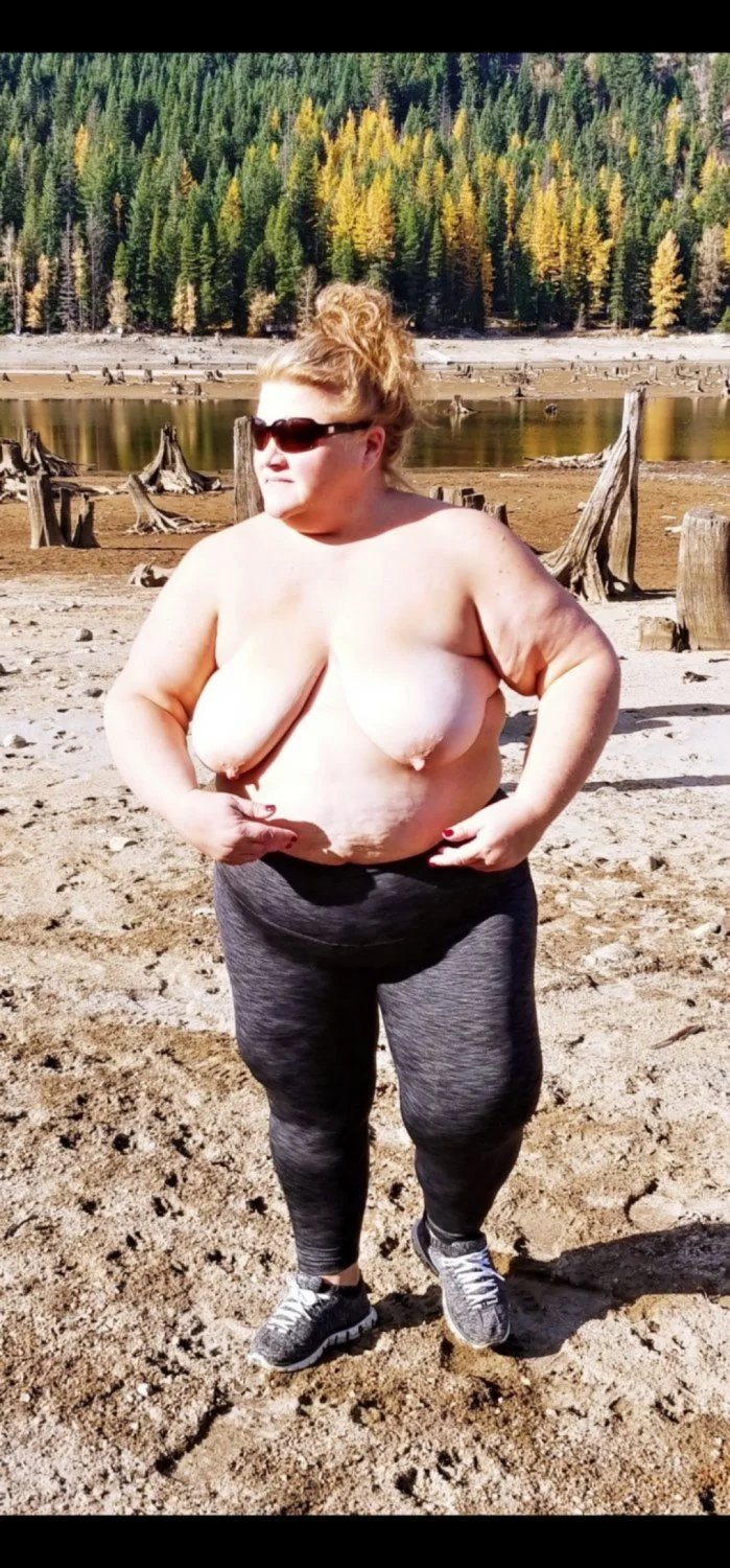300 pound mom fucked and used image 15