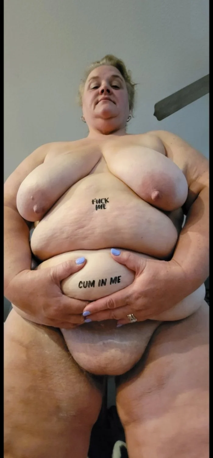 300 pound mom fucked and used image 16
