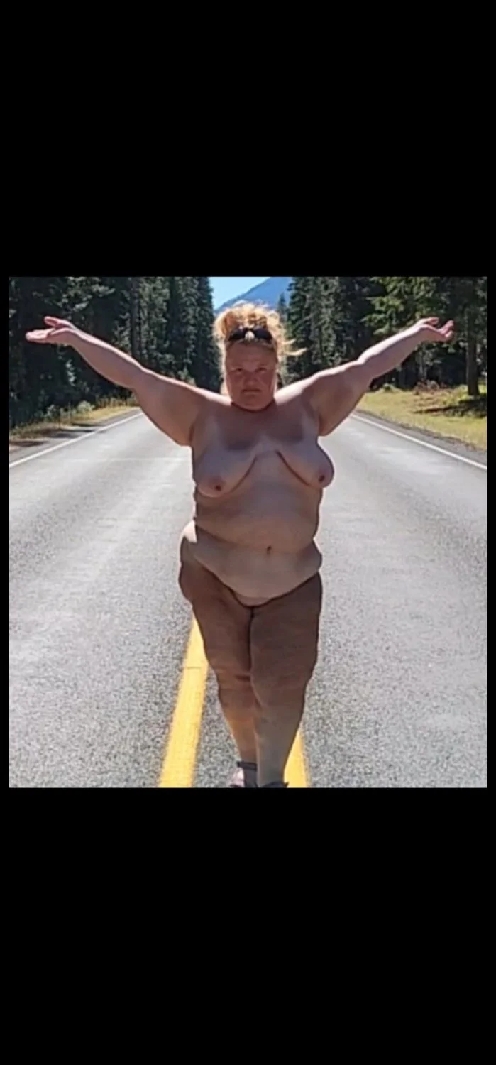 300 pound mom fucked and used image 21