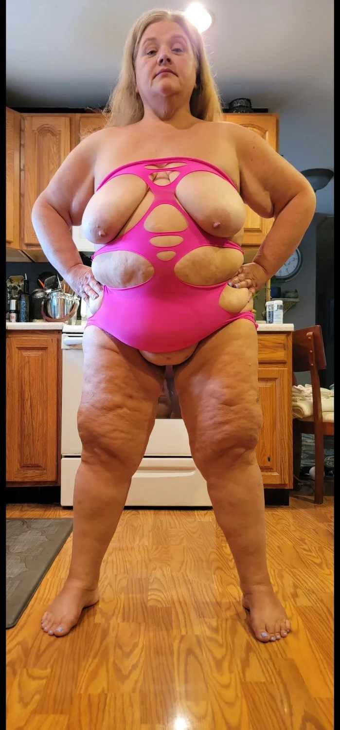 300 pound mom fucked and used image 36