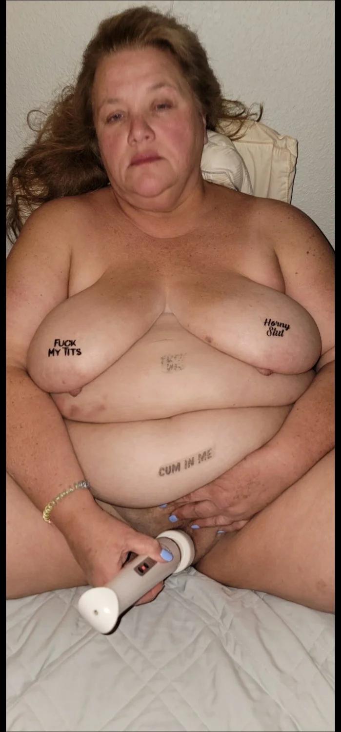 300 pound mom fucked and used image 37