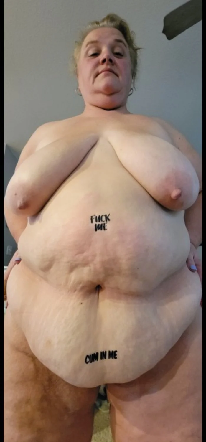 300 pound mom fucked and used image 49