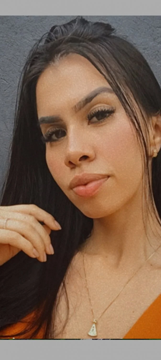 Aline quer tranzar image 8