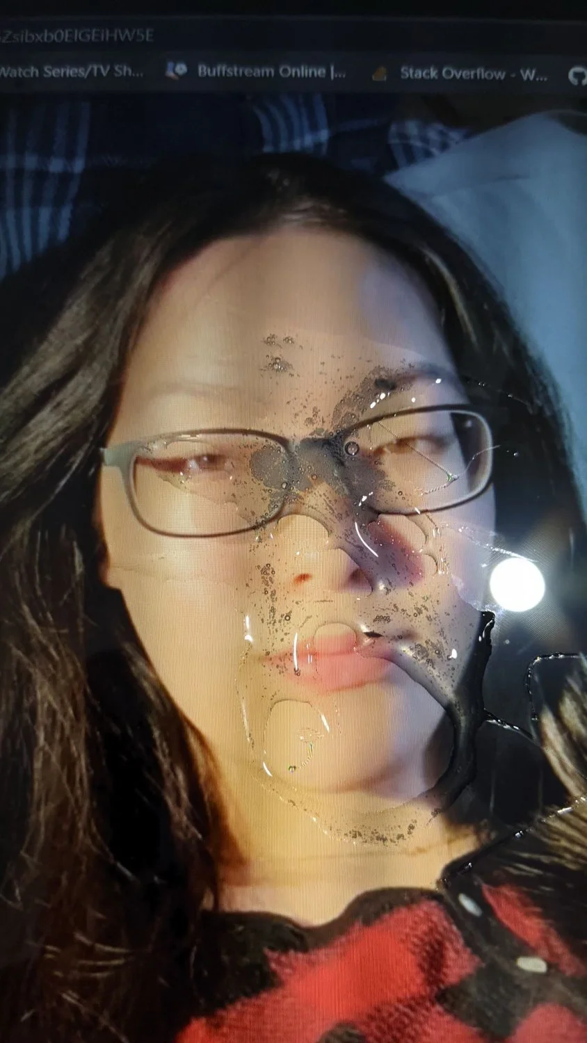 tight asain slut leaked image 13