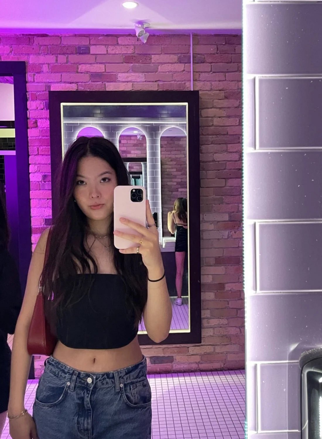 tight asain slut leaked image 14