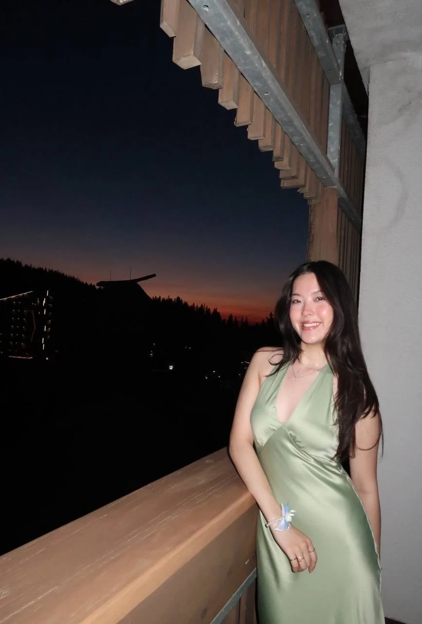 tight asain slut leaked image 8