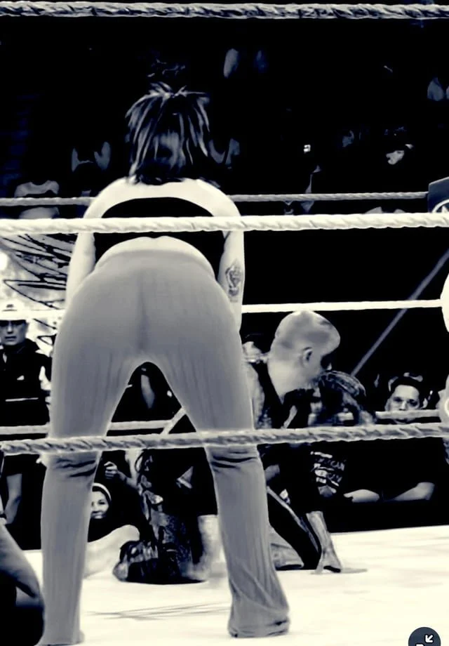 Bayley image 10