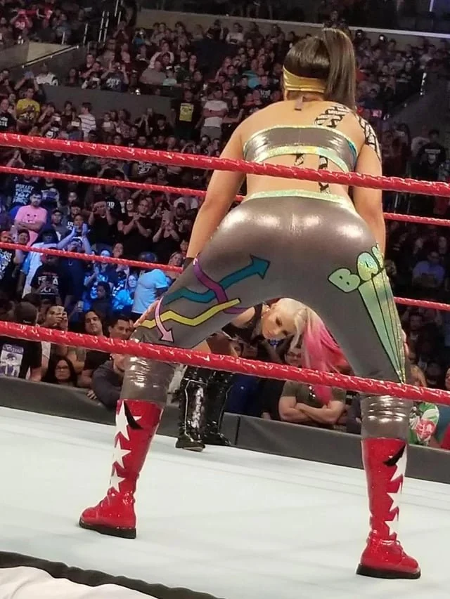 Bayley image 13