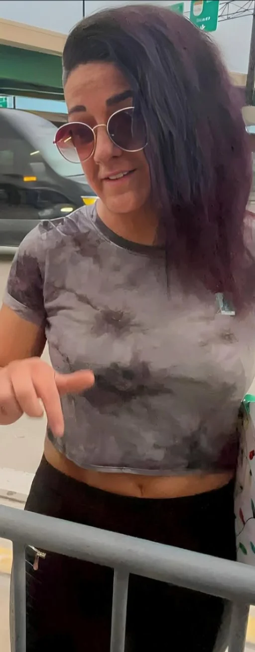 Bayley image 19