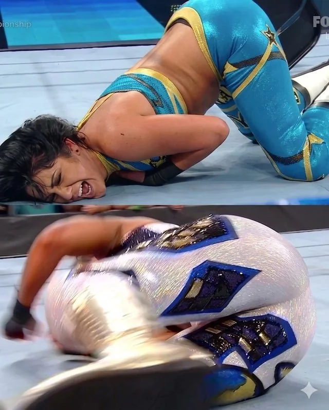 Bayley image 22