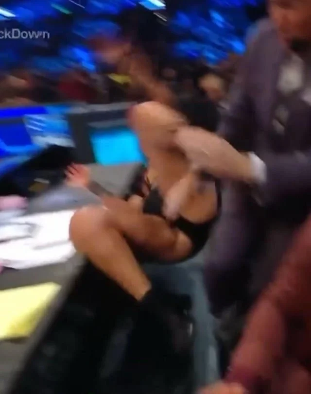 Bayley image 7