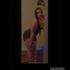 ‼️CHICAGO IL THOT/SLUT ESMERALDA GONZÁLEZ. LA MÁS PUTA‼️ main image