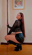 Argentina Putita De Tetas Hermosas image 18